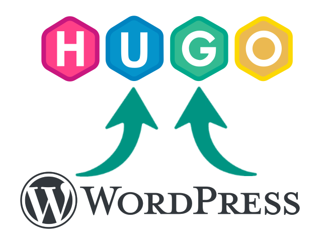 moved-wordpress-to-hugo